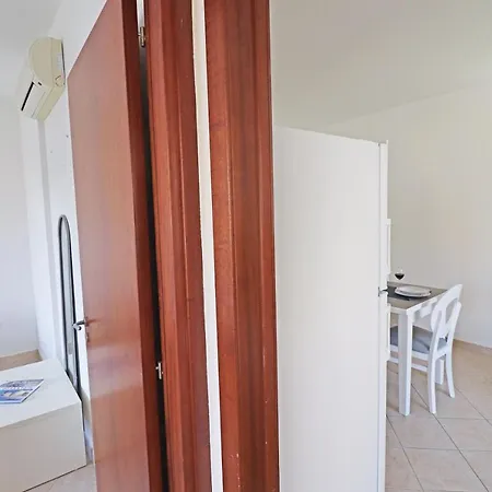 Casa Vacanze Yasmine A *
